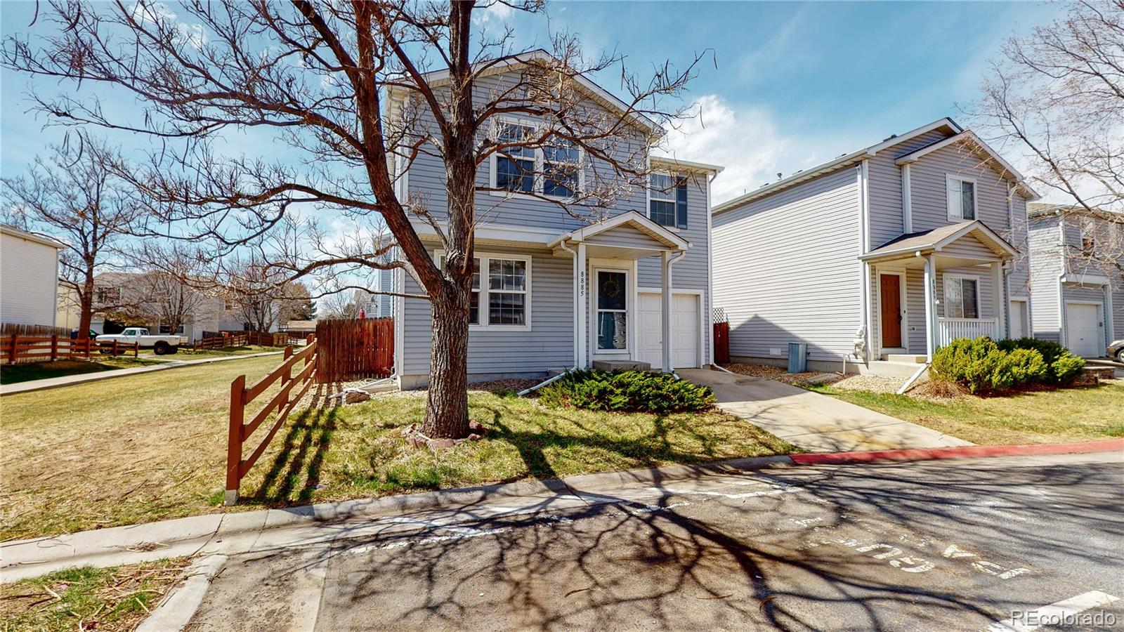 MLS Image #23 for 8885  meade street,westminster, Colorado