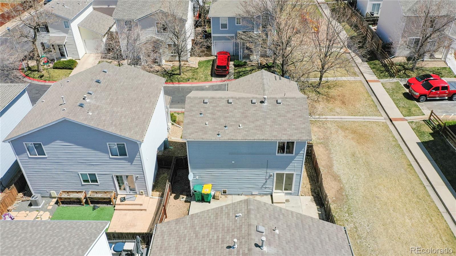 MLS Image #26 for 8885  meade street,westminster, Colorado