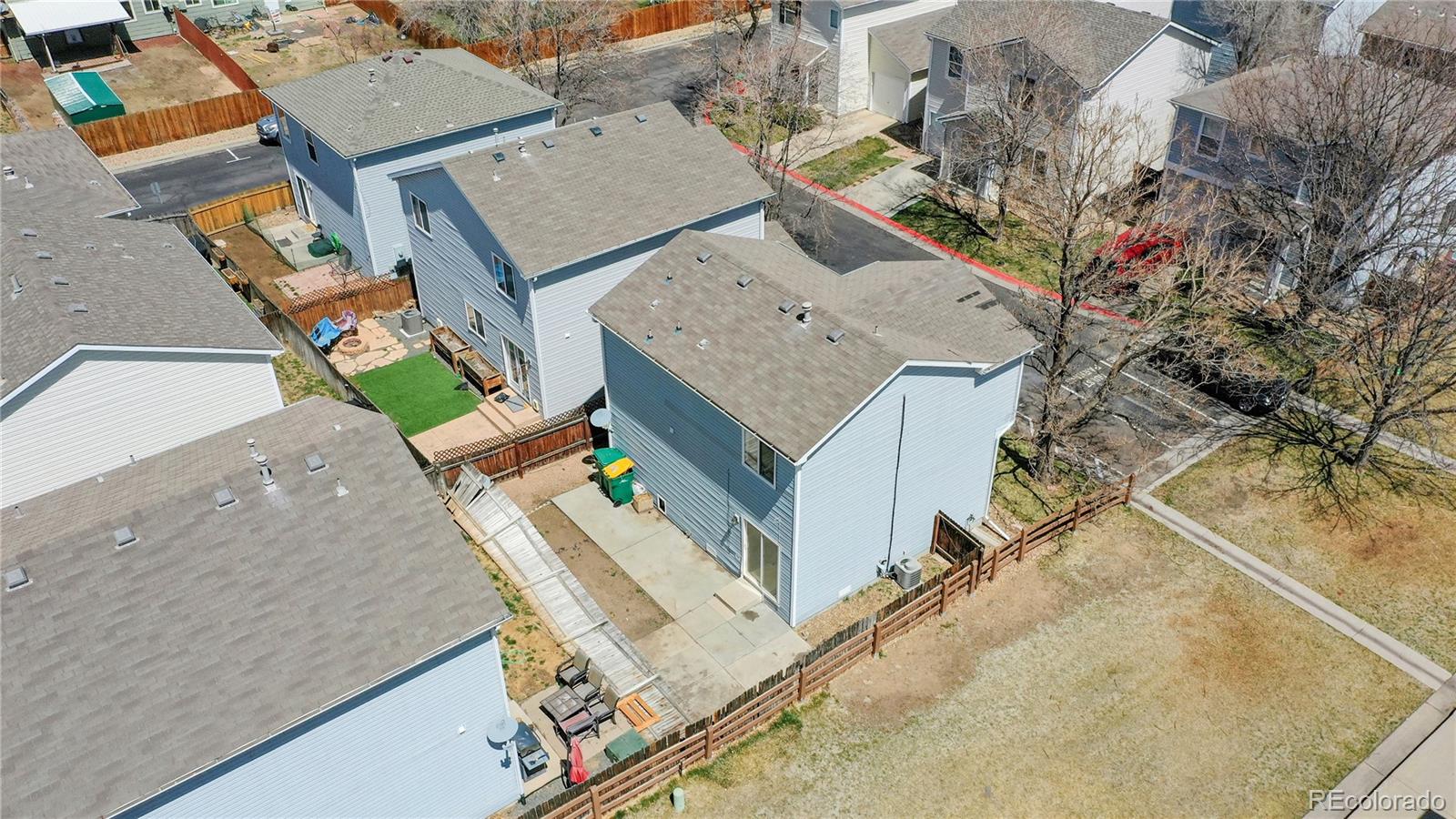 MLS Image #27 for 8885  meade street,westminster, Colorado