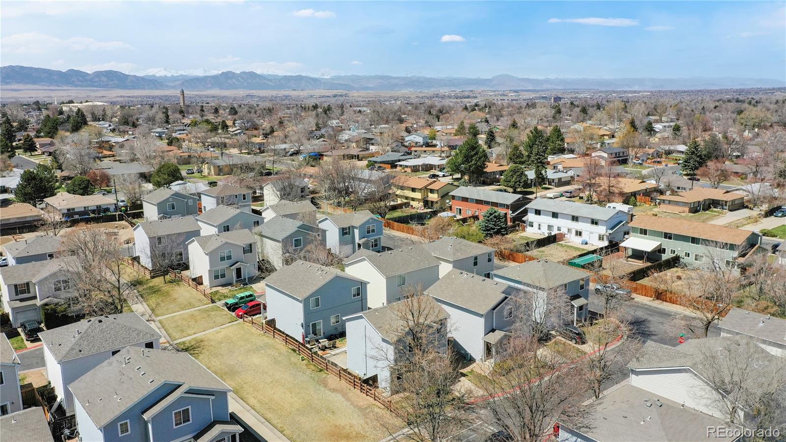 MLS Image #28 for 8885  meade street,westminster, Colorado