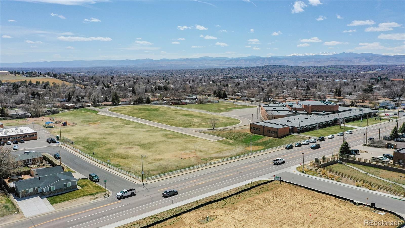 MLS Image #29 for 8885  meade street,westminster, Colorado