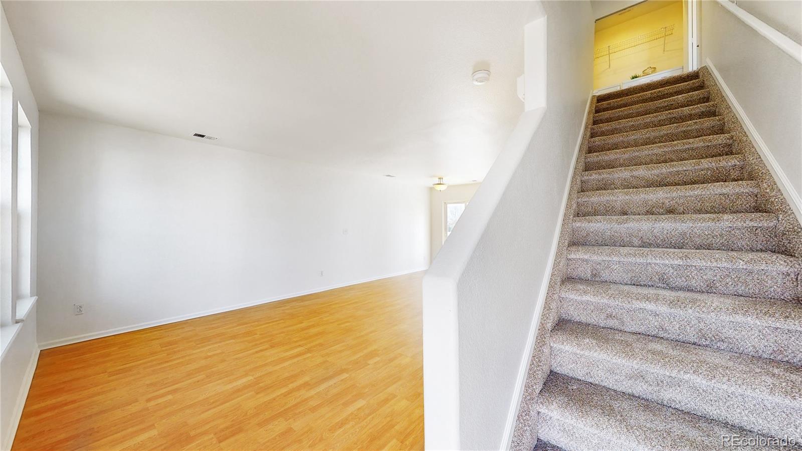 MLS Image #3 for 8885  meade street,westminster, Colorado