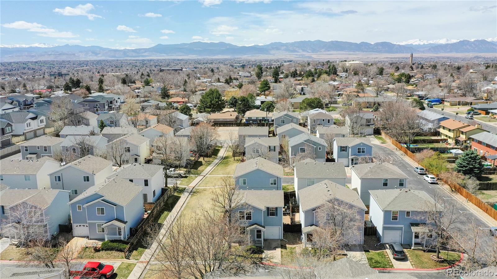 MLS Image #30 for 8885  meade street,westminster, Colorado