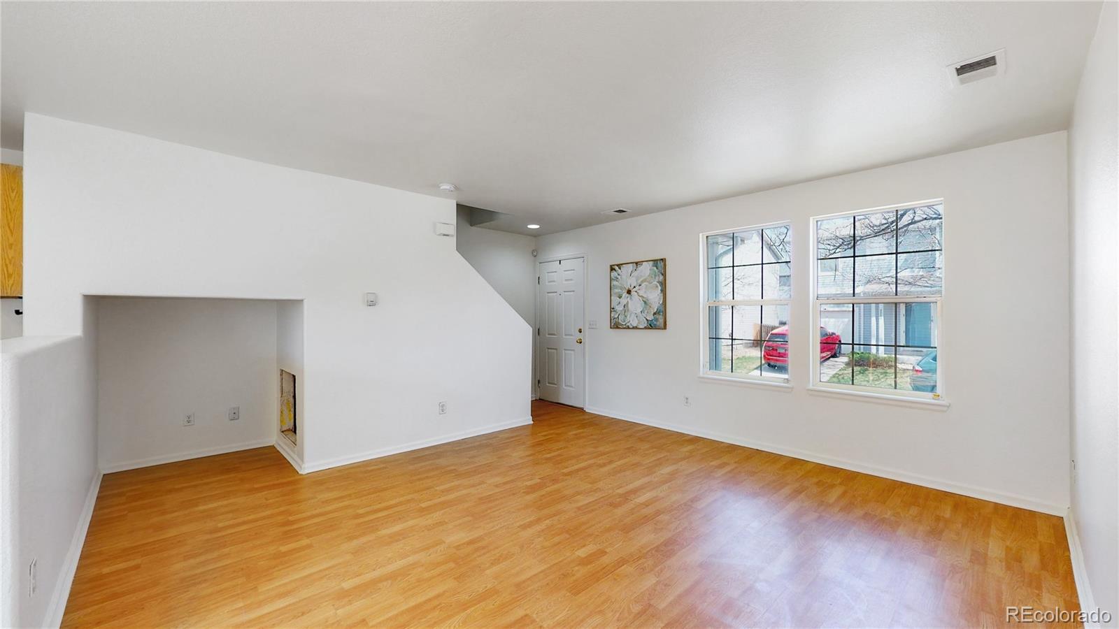 MLS Image #5 for 8885  meade street,westminster, Colorado