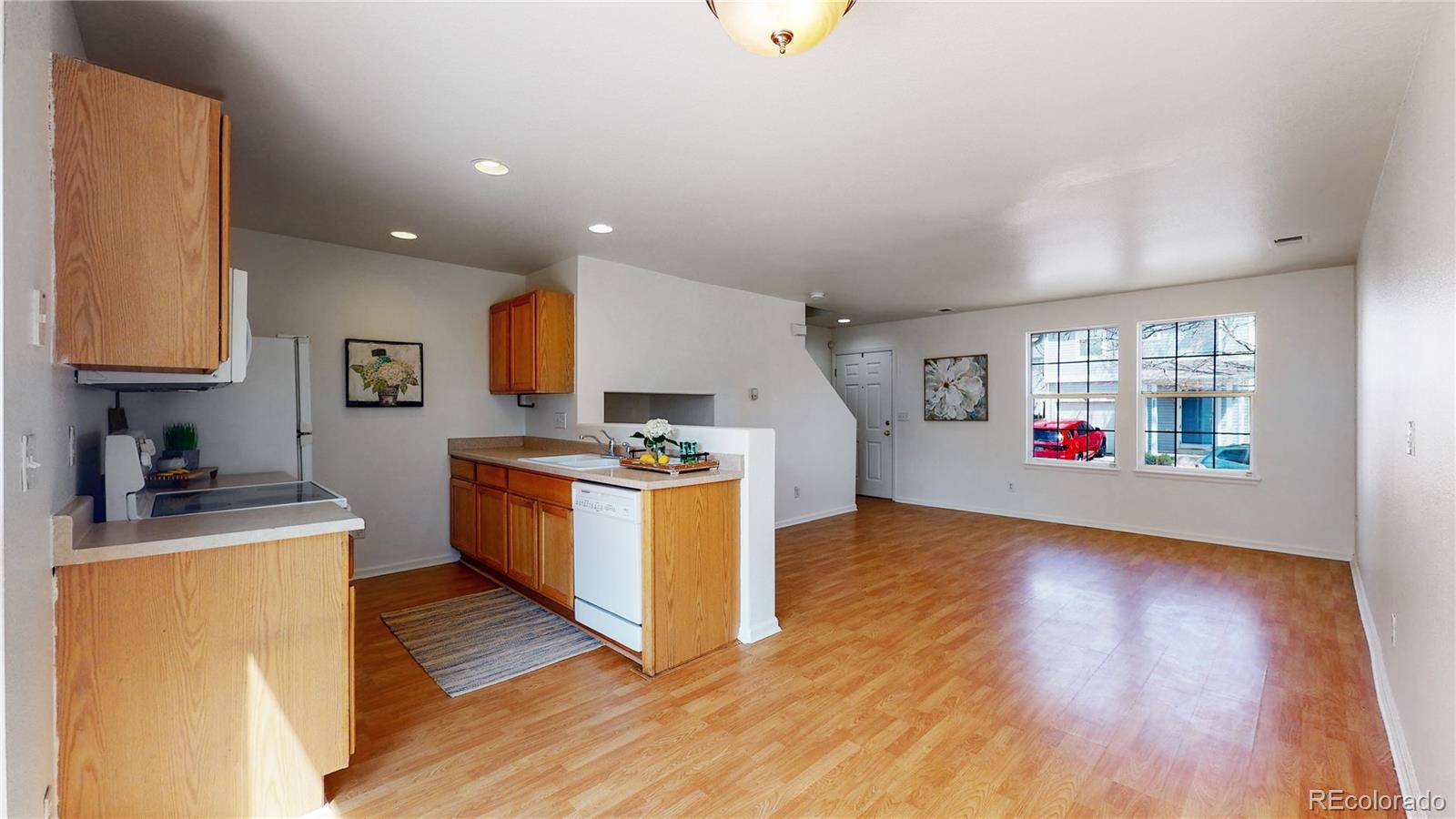 MLS Image #7 for 8885  meade street,westminster, Colorado