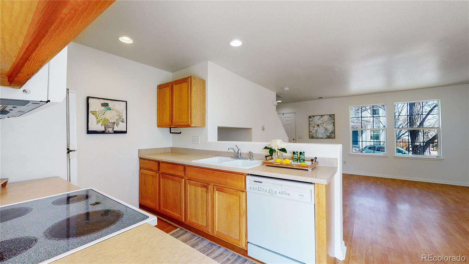 MLS Image #8 for 8885  meade street,westminster, Colorado