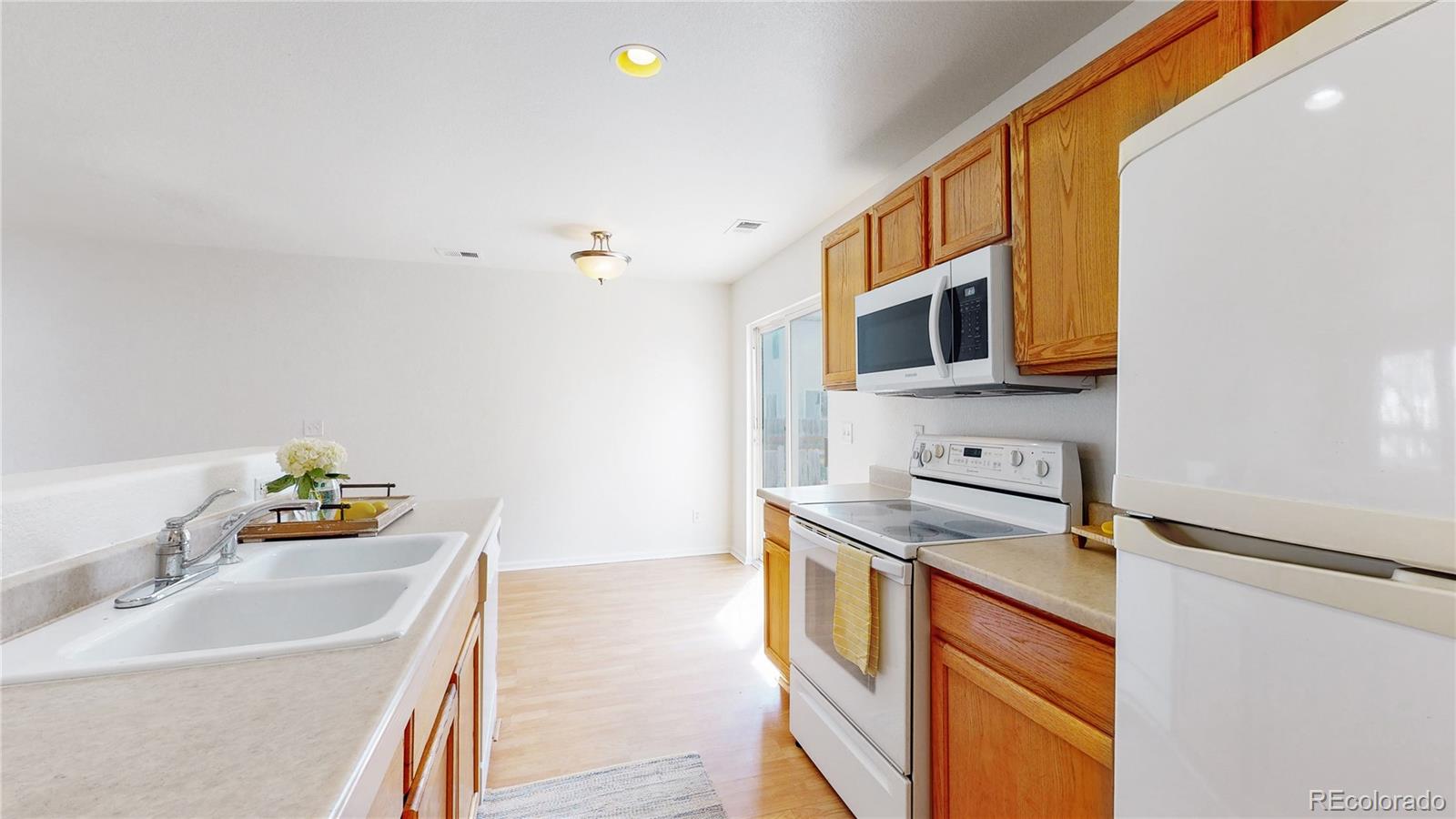 MLS Image #9 for 8885  meade street,westminster, Colorado
