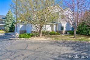 MLS Image #0 for 950  52nd avenue court,greeley, Colorado