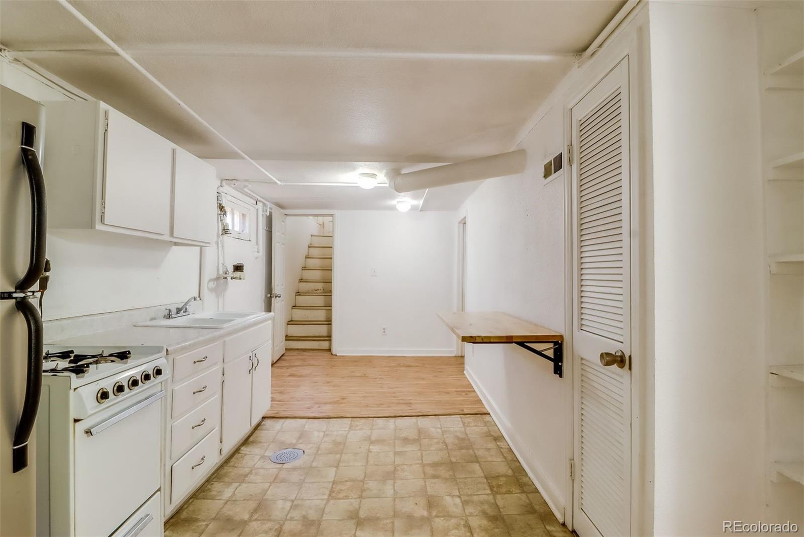 MLS Image #19 for 2295 s downing street,denver, Colorado