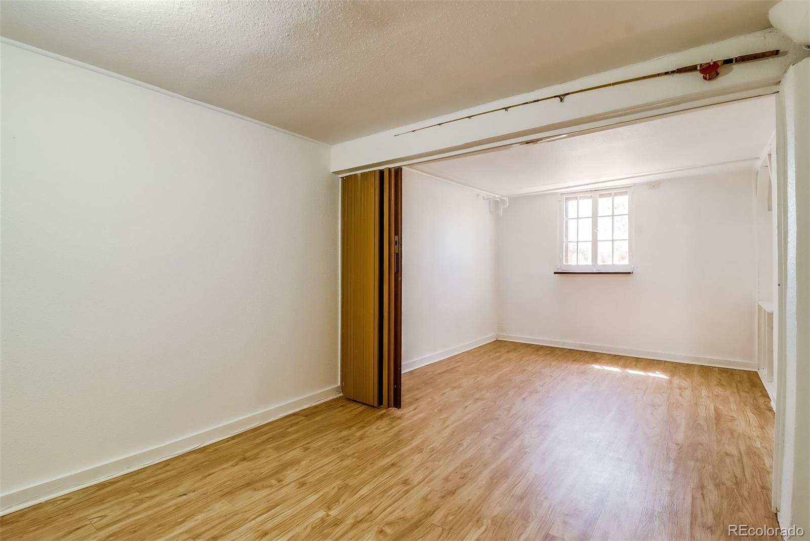 MLS Image #22 for 2295 s downing street,denver, Colorado