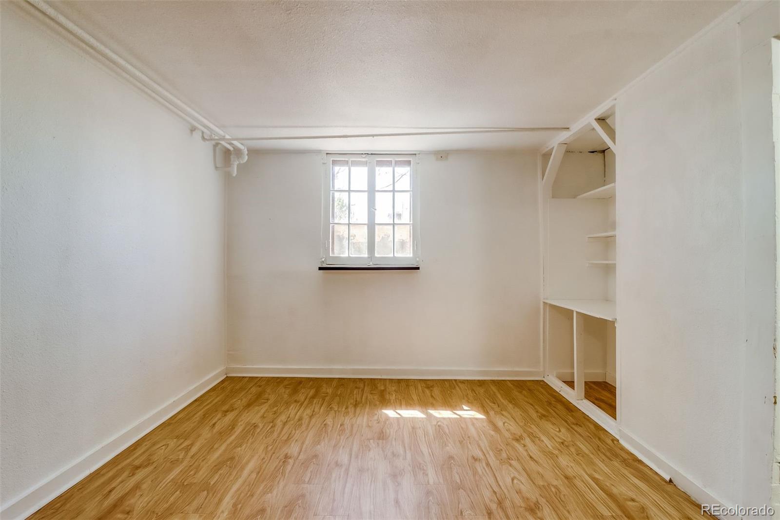 MLS Image #24 for 2295 s downing street,denver, Colorado
