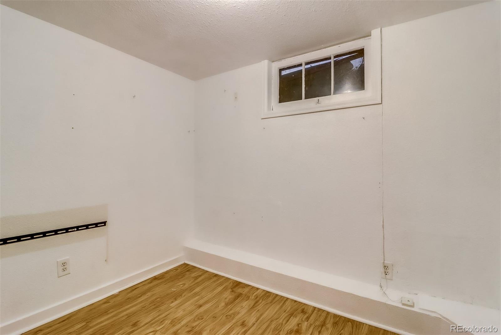 MLS Image #25 for 2295 s downing street,denver, Colorado