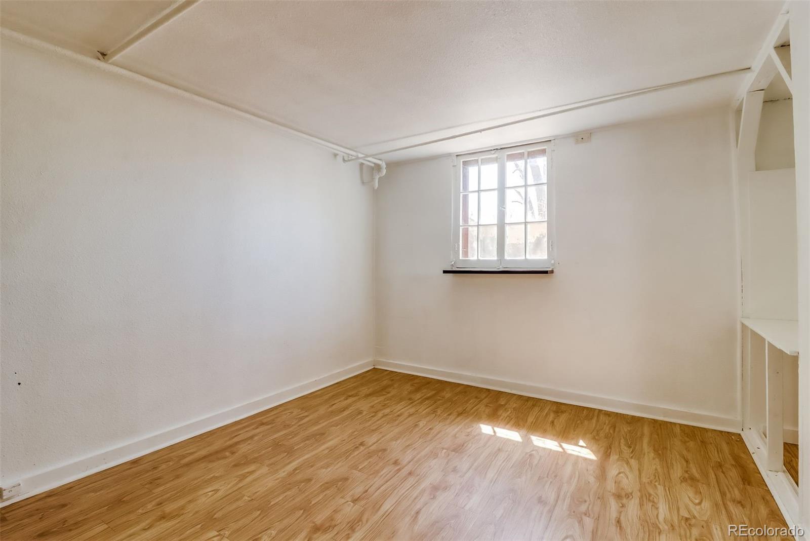 MLS Image #26 for 2295 s downing street,denver, Colorado