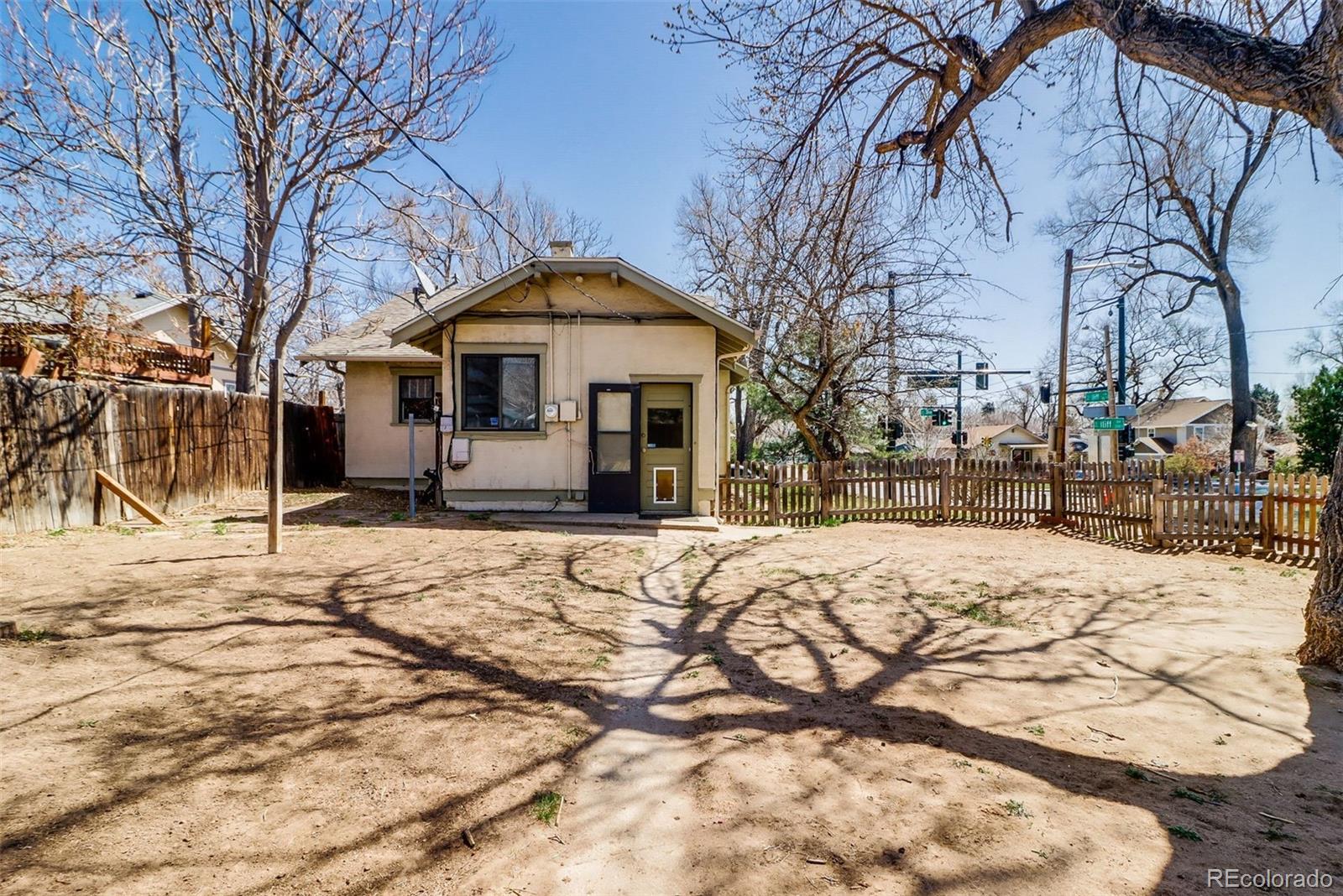 MLS Image #32 for 2295 s downing street,denver, Colorado