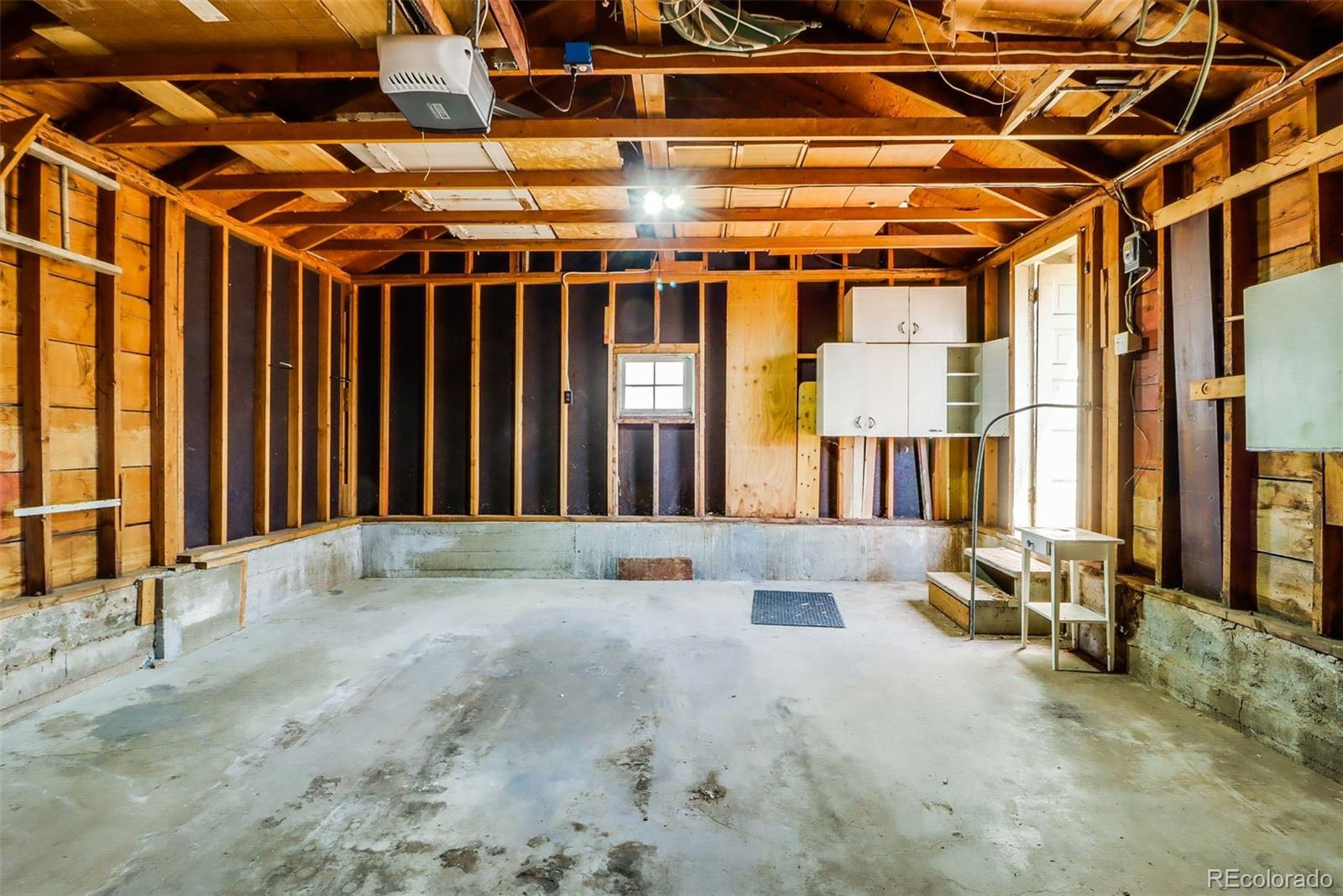 MLS Image #37 for 2295 s downing street,denver, Colorado