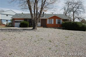 MLS Image #0 for 7604  reed street,arvada, Colorado