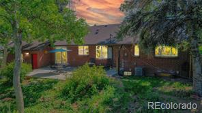 MLS Image #0 for 1475  kingsbury court,golden, Colorado