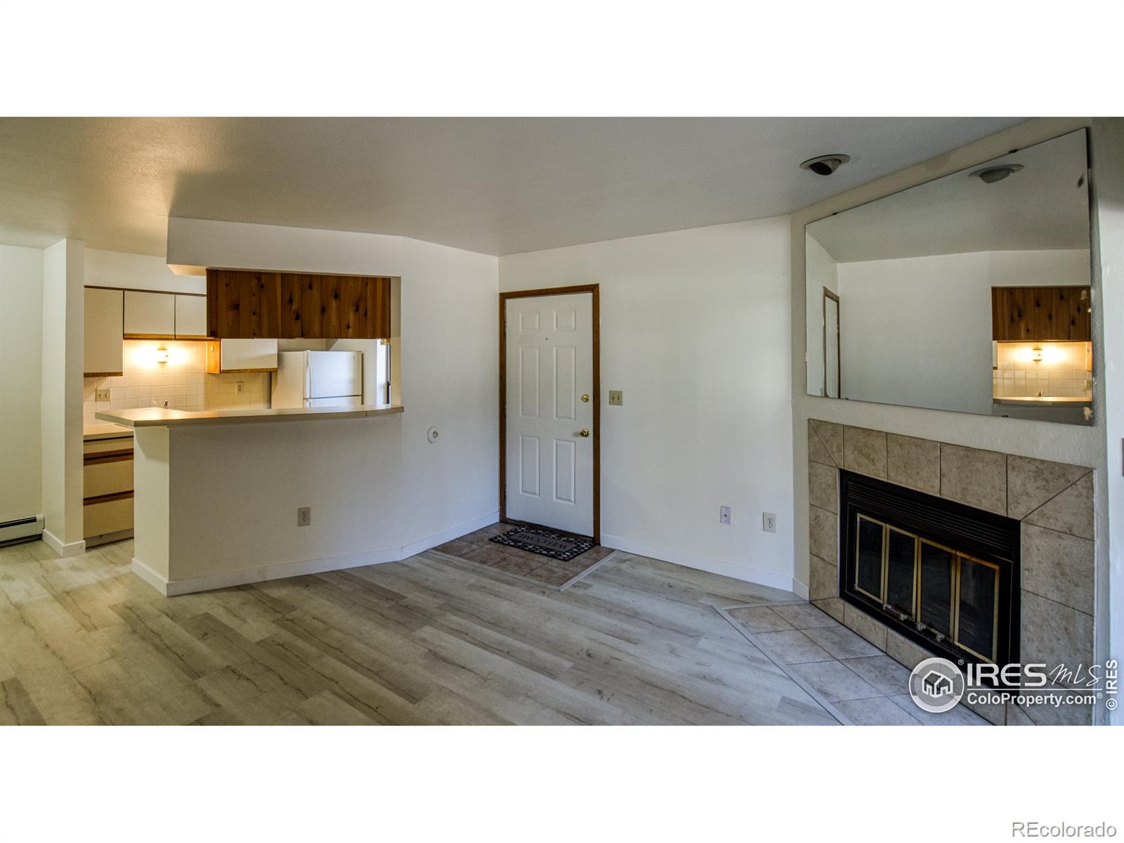 MLS Image #10 for 2800  kalmia avenue,boulder, Colorado