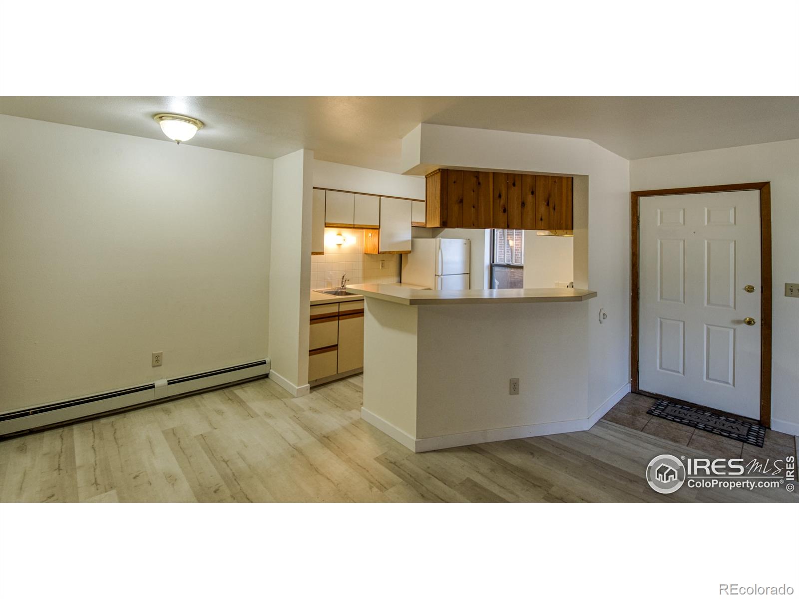 MLS Image #14 for 2800  kalmia avenue,boulder, Colorado