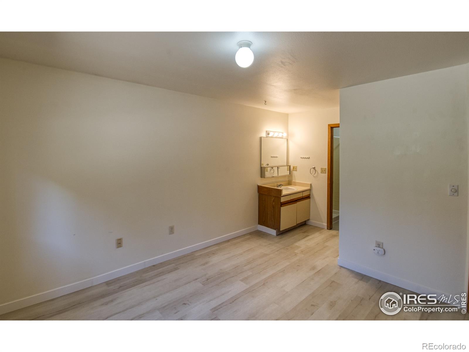 MLS Image #16 for 2800  kalmia avenue,boulder, Colorado