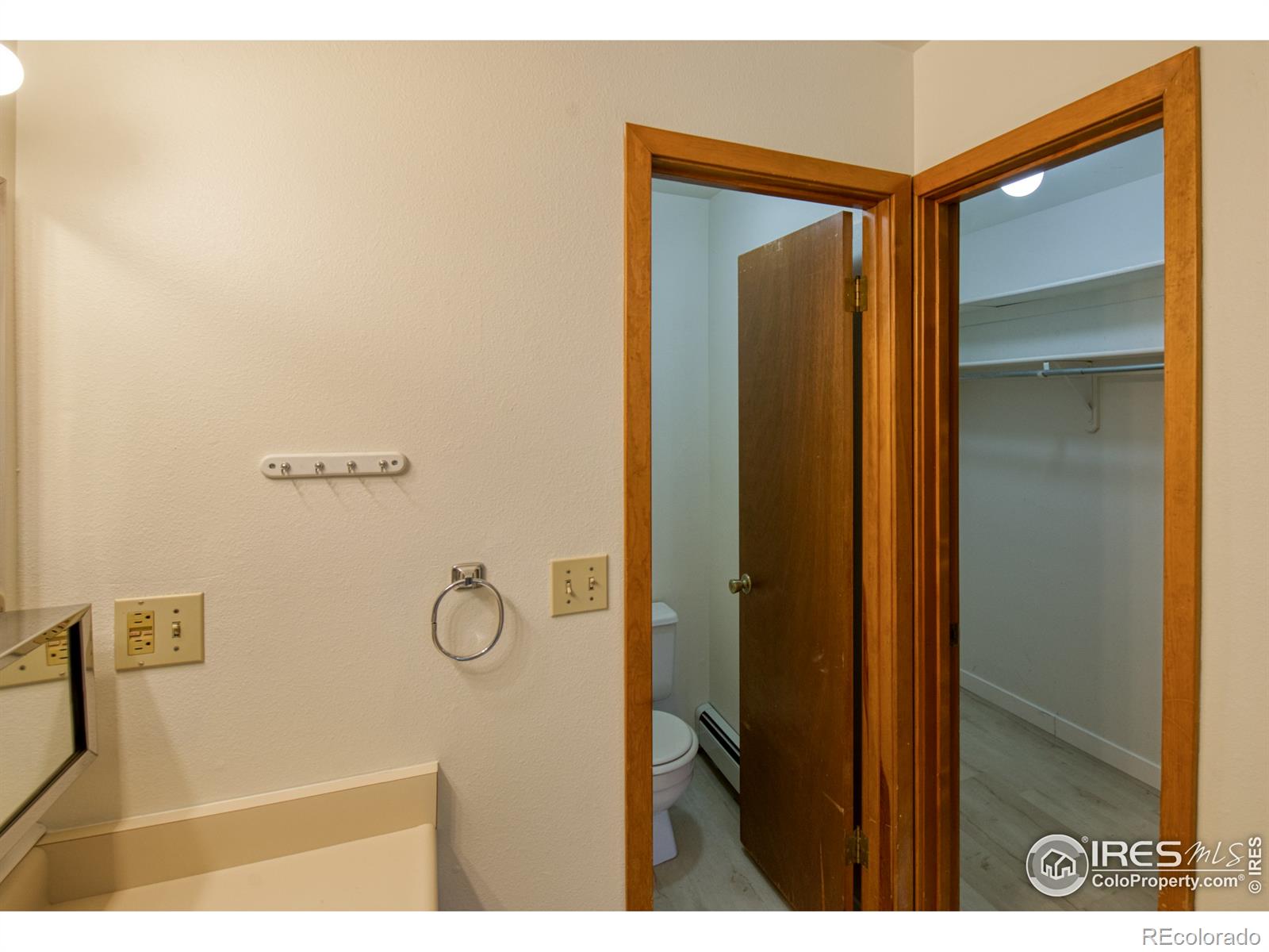 MLS Image #19 for 2800  kalmia avenue,boulder, Colorado