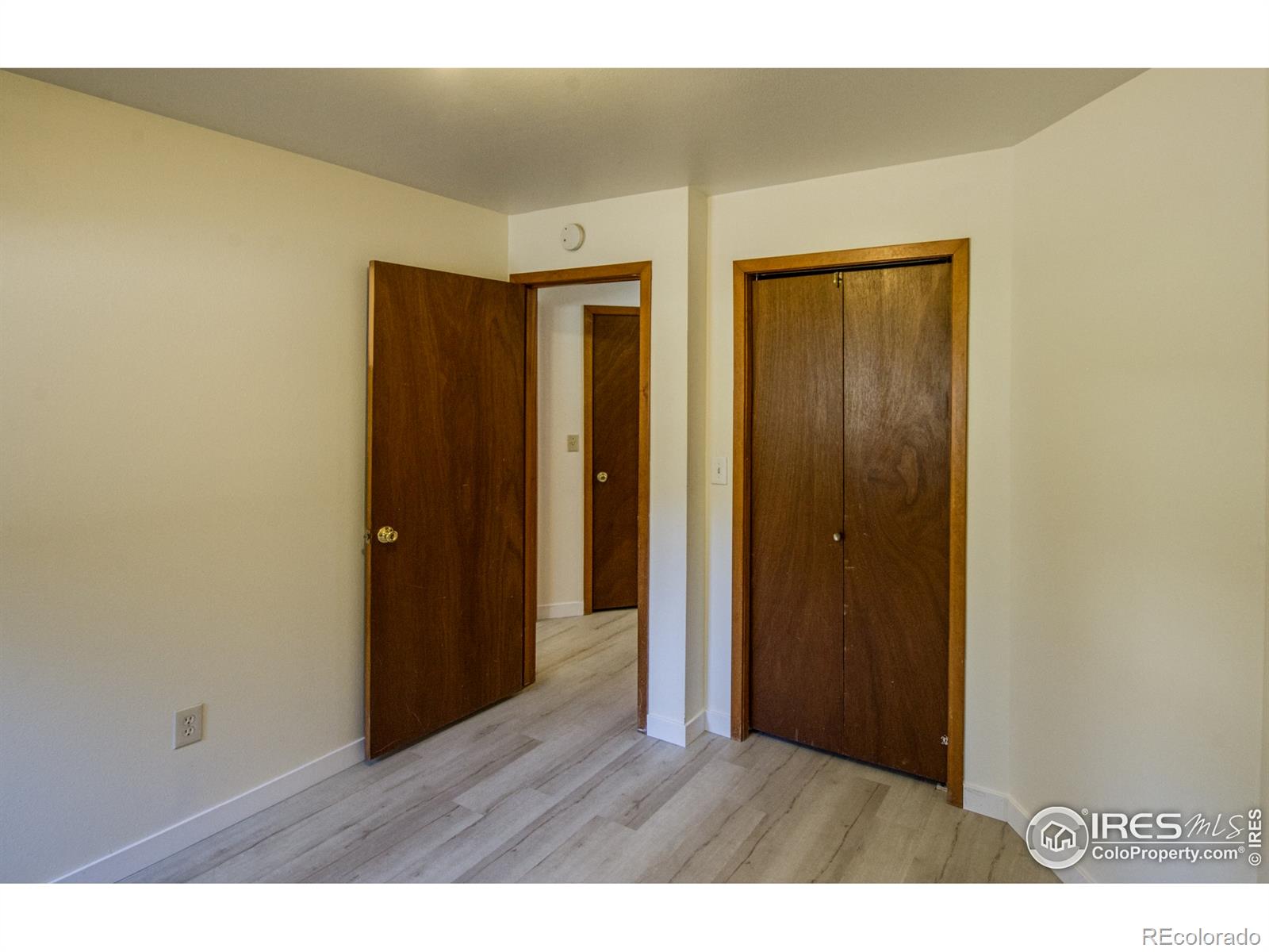 MLS Image #22 for 2800  kalmia avenue,boulder, Colorado