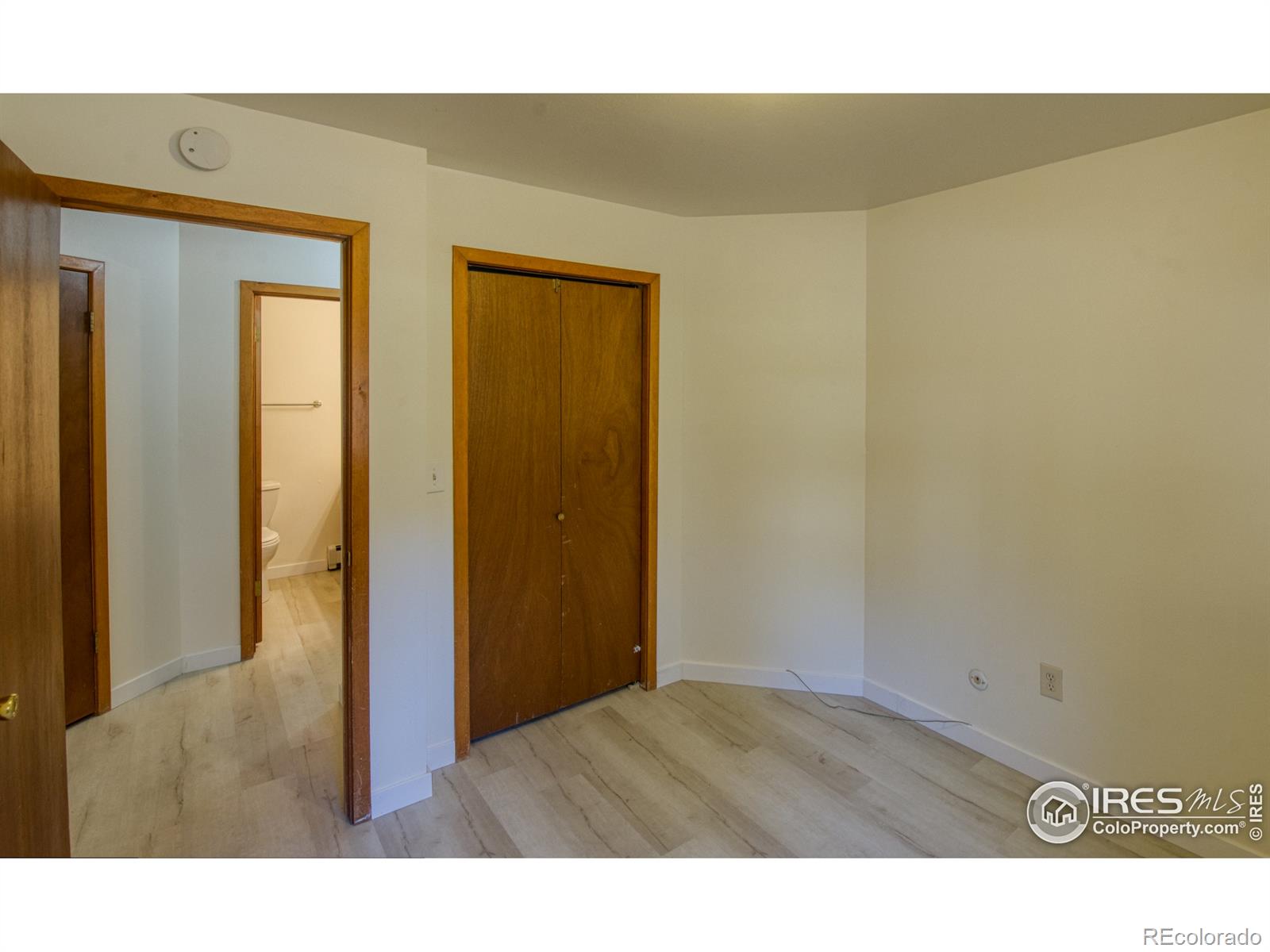 MLS Image #23 for 2800  kalmia avenue,boulder, Colorado