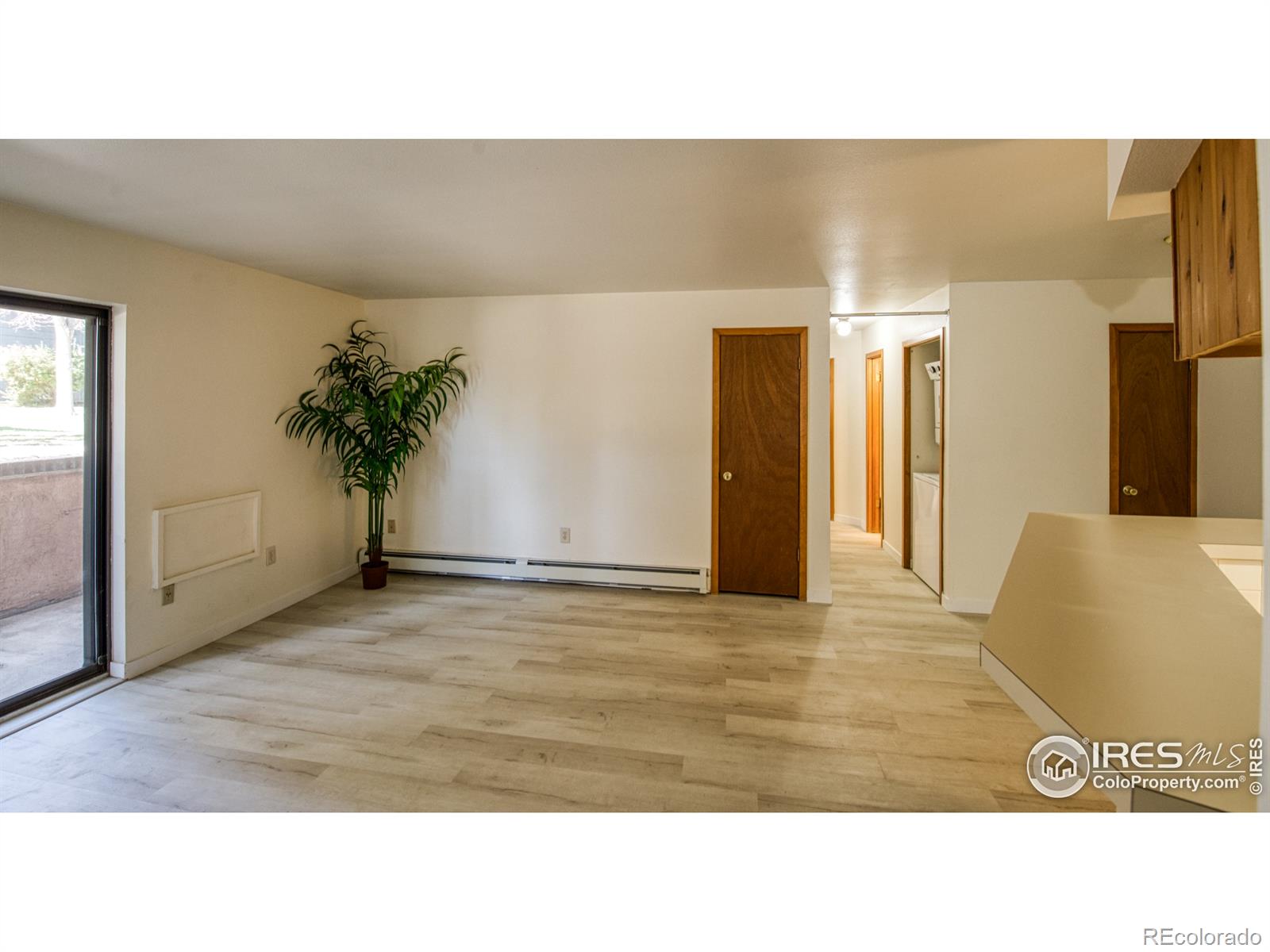 MLS Image #5 for 2800  kalmia avenue,boulder, Colorado