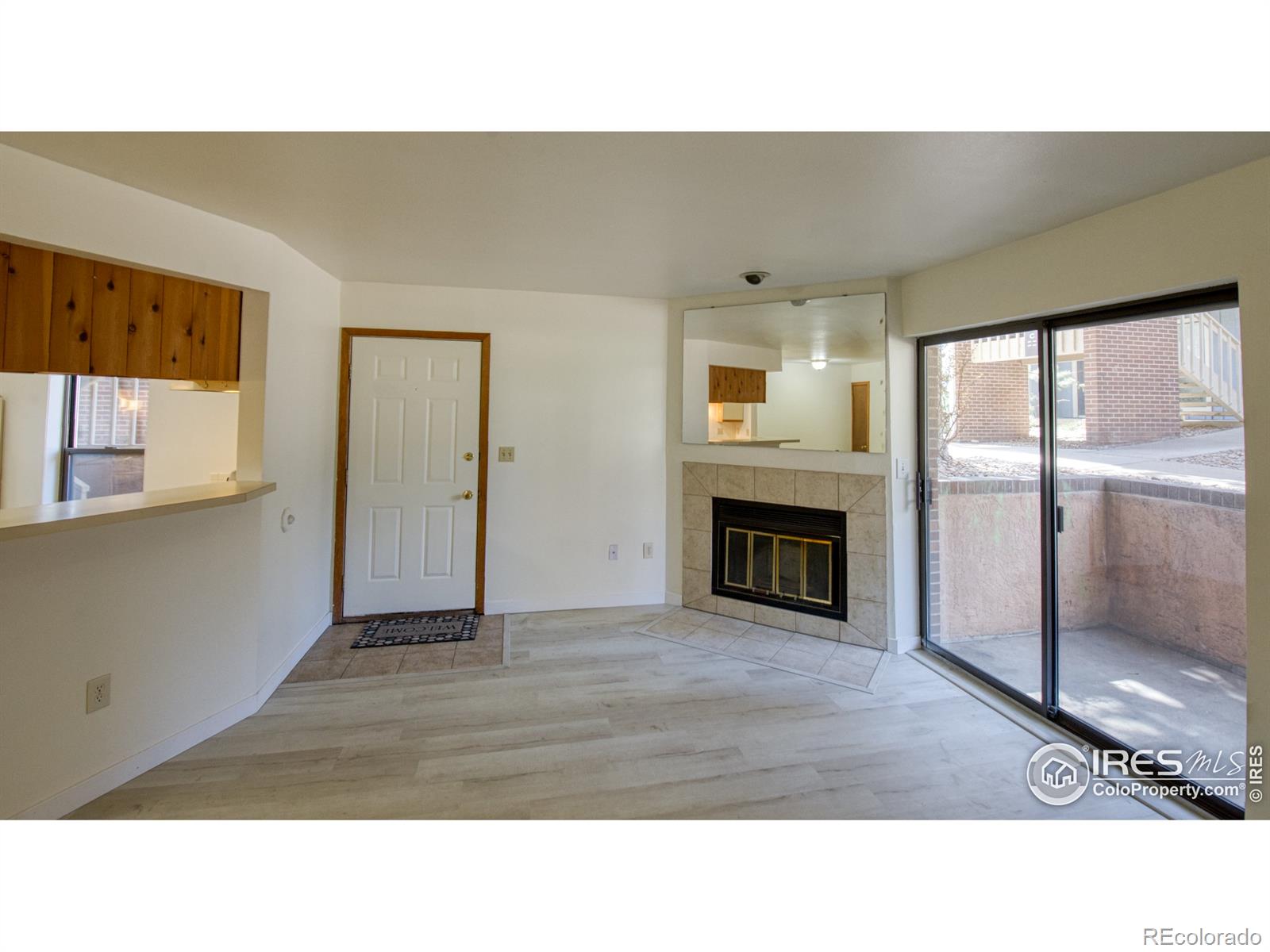 MLS Image #6 for 2800  kalmia avenue,boulder, Colorado