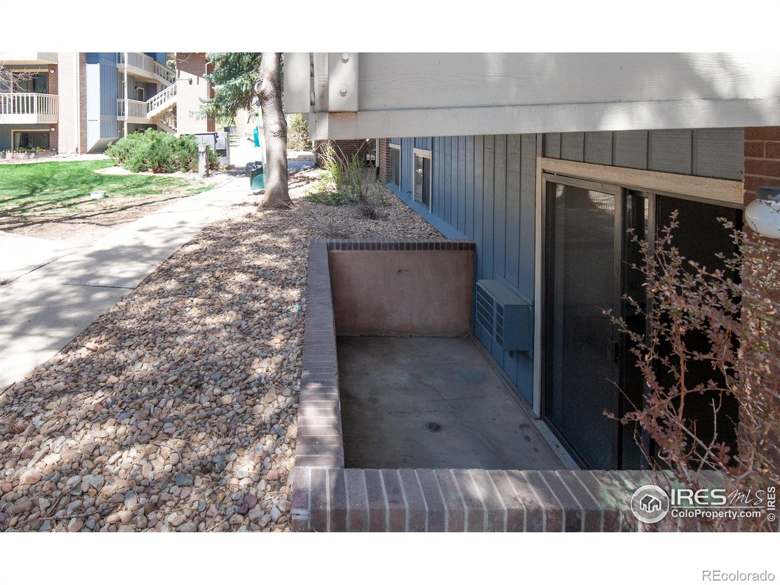 MLS Image #8 for 2800  kalmia avenue,boulder, Colorado