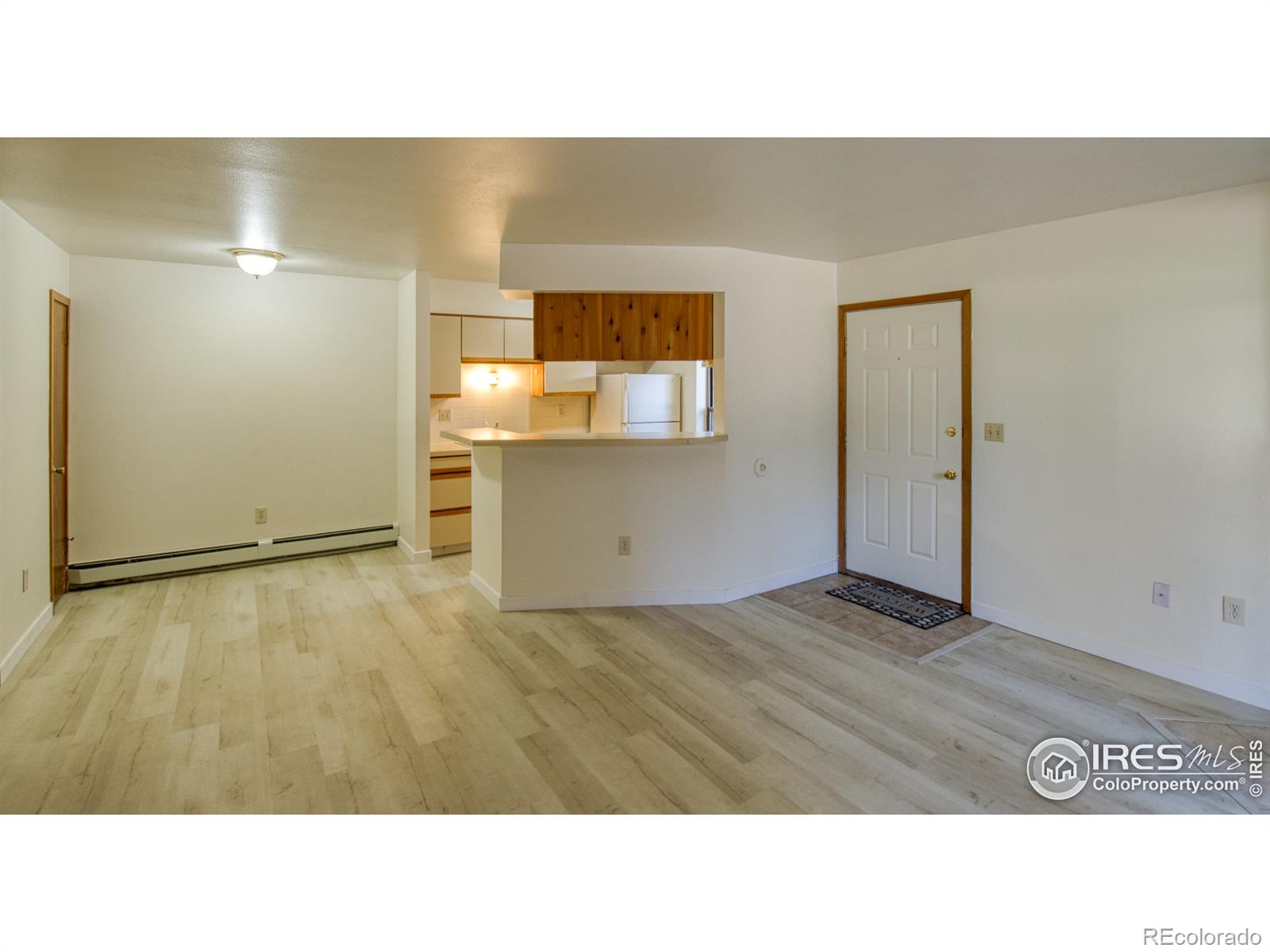 MLS Image #9 for 2800  kalmia avenue,boulder, Colorado