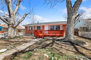 MLS Image #0 for 3732 s irving street,englewood, Colorado