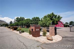 MLS Image #0 for 15695 w 52nd drive,golden, Colorado