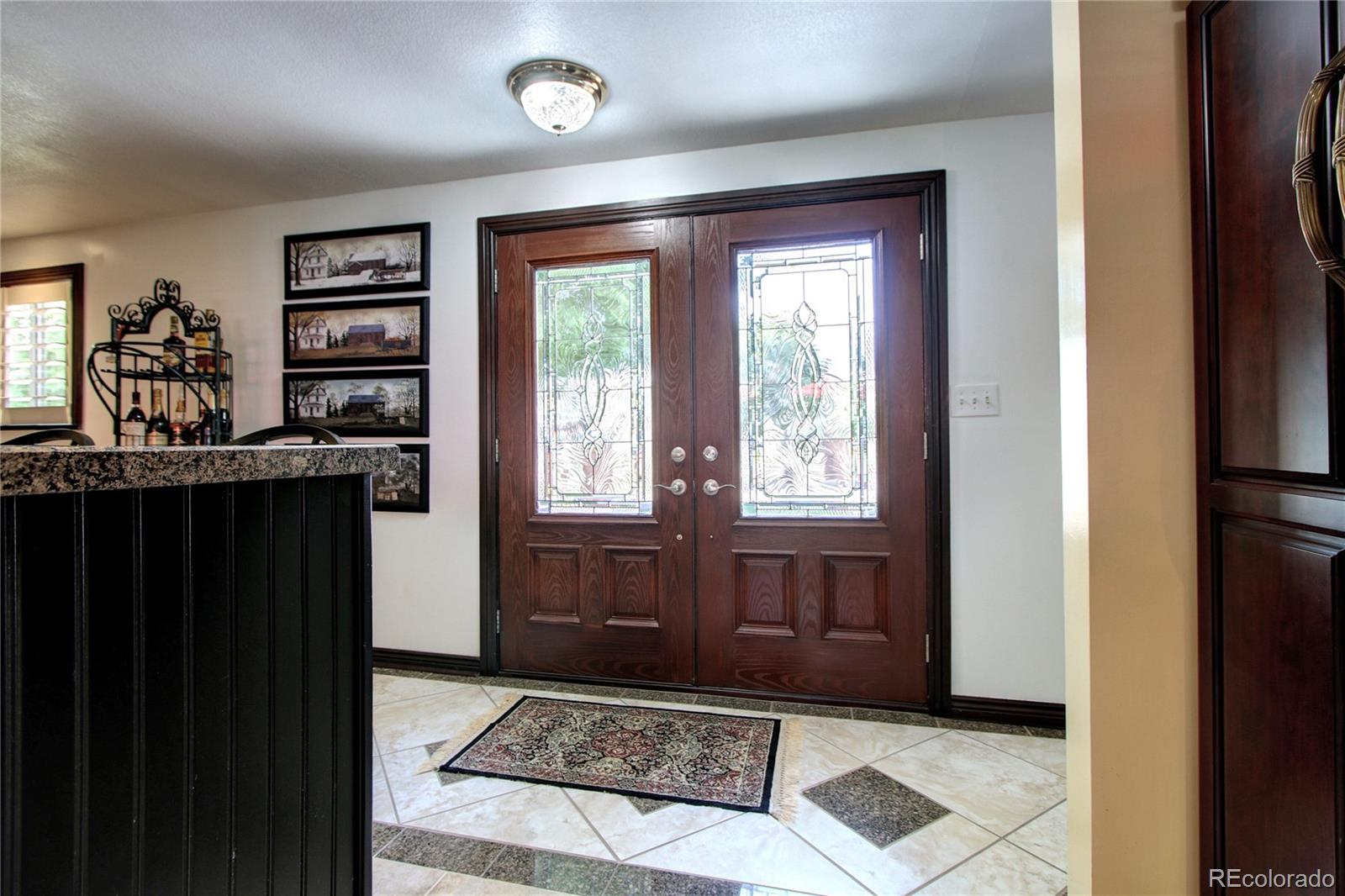MLS Image #1 for 15695 w 52nd drive,golden, Colorado
