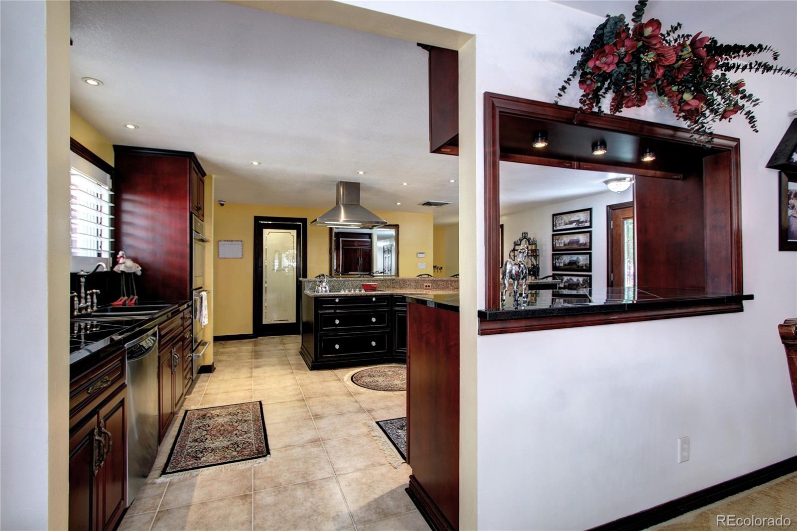 MLS Image #10 for 15695 w 52nd drive,golden, Colorado