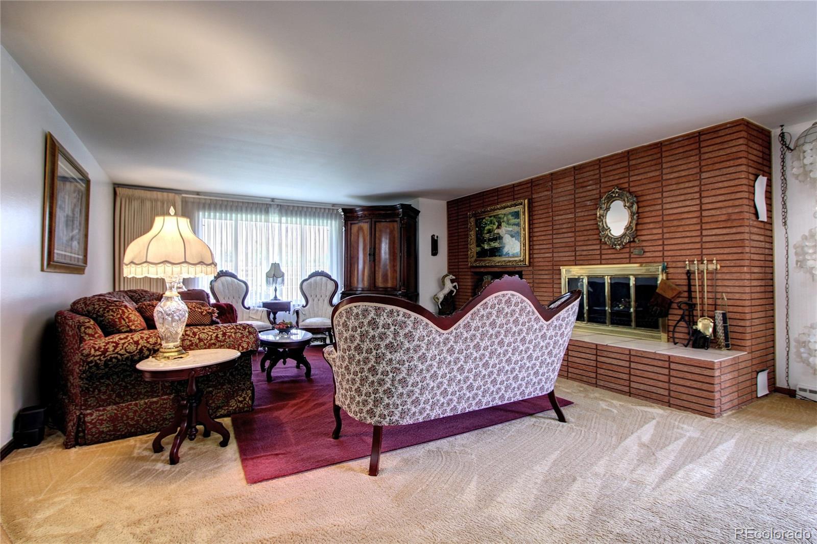 MLS Image #13 for 15695 w 52nd drive,golden, Colorado
