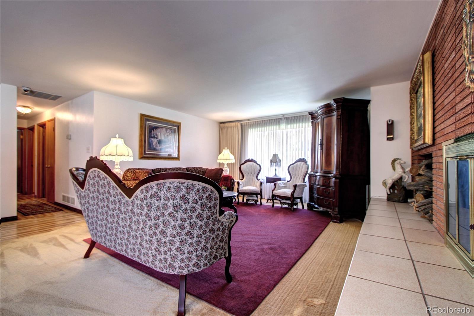 MLS Image #14 for 15695 w 52nd drive,golden, Colorado