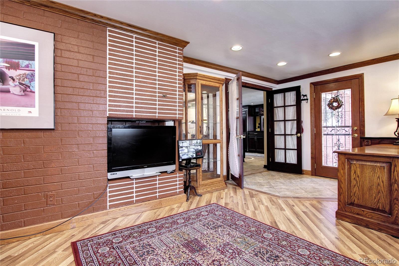 MLS Image #16 for 15695 w 52nd drive,golden, Colorado