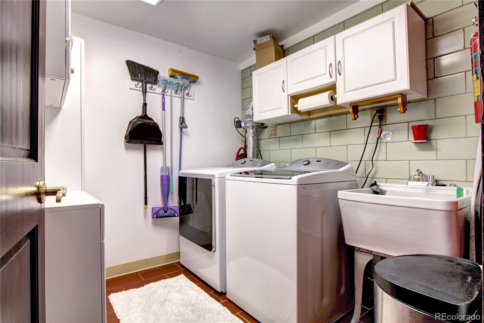 MLS Image #17 for 15695 w 52nd drive,golden, Colorado