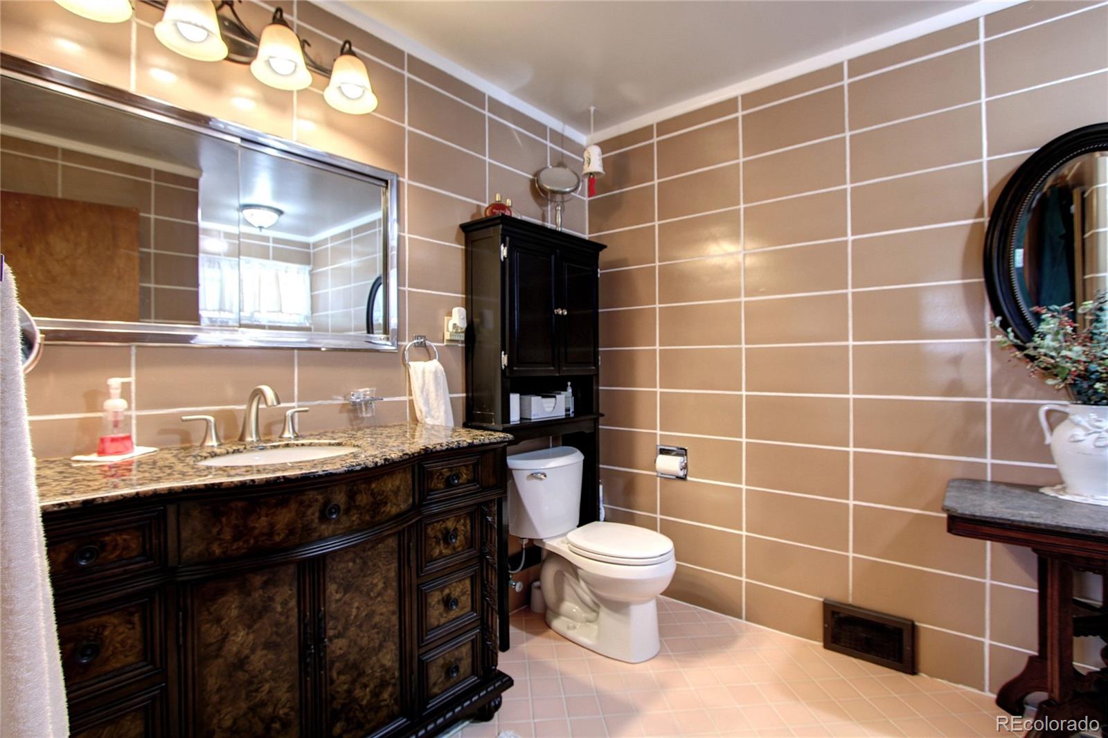 MLS Image #19 for 15695 w 52nd drive,golden, Colorado