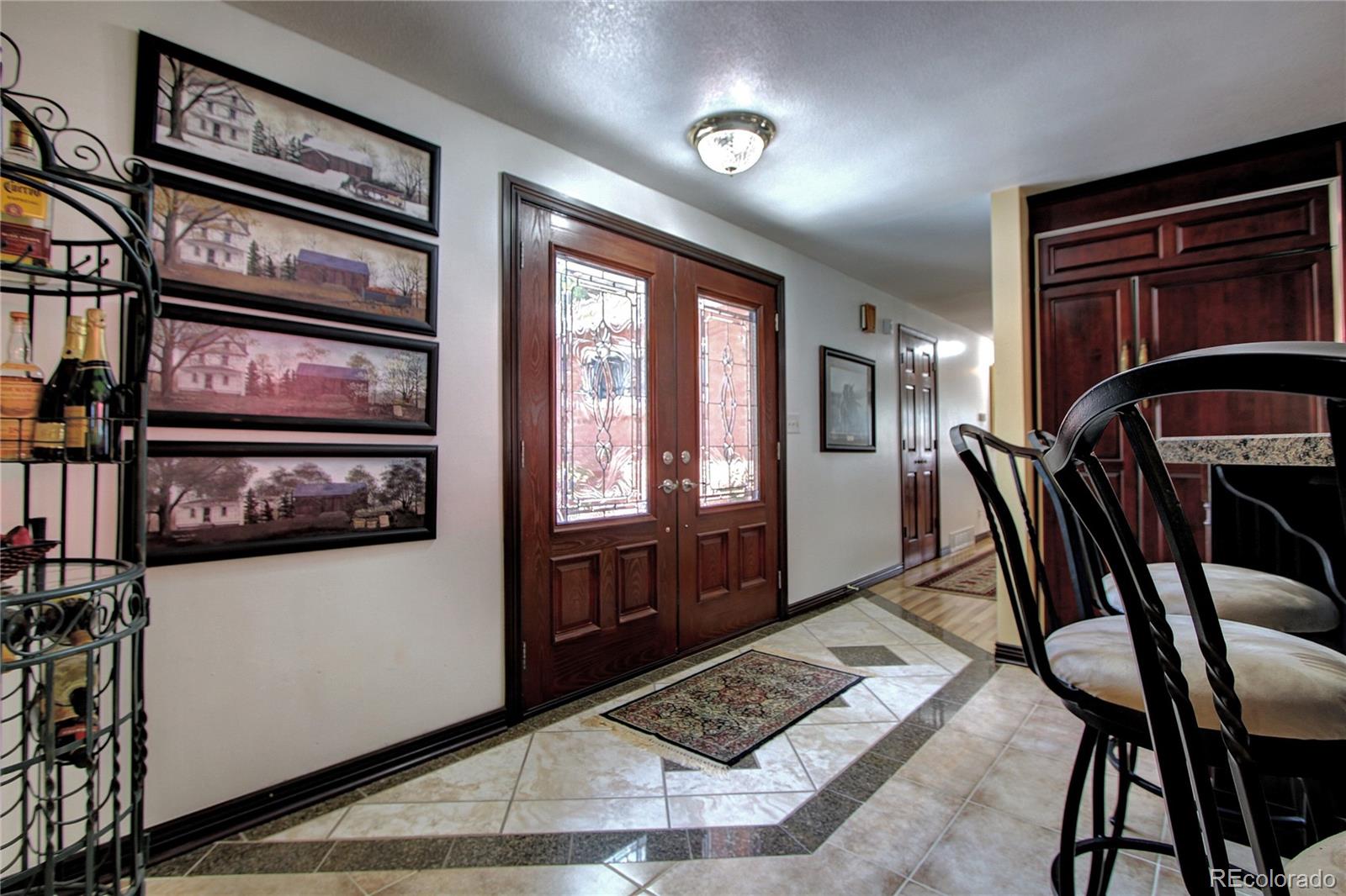 MLS Image #2 for 15695 w 52nd drive,golden, Colorado