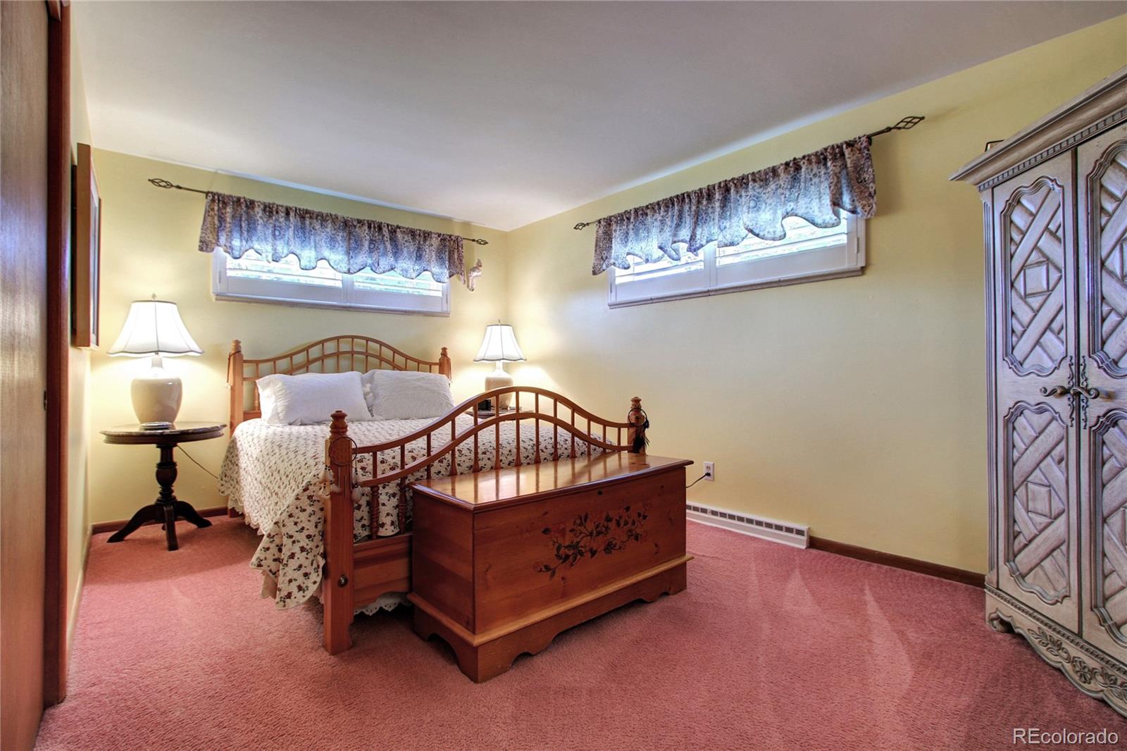 MLS Image #21 for 15695 w 52nd drive,golden, Colorado