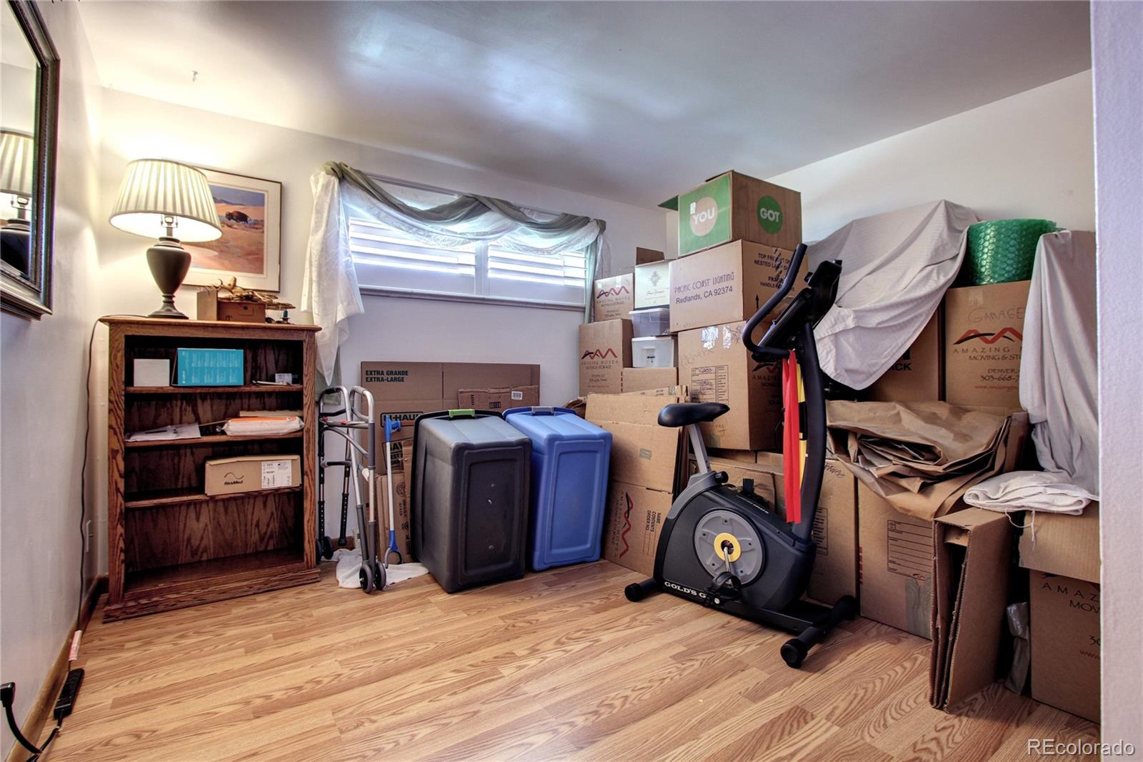 MLS Image #22 for 15695 w 52nd drive,golden, Colorado