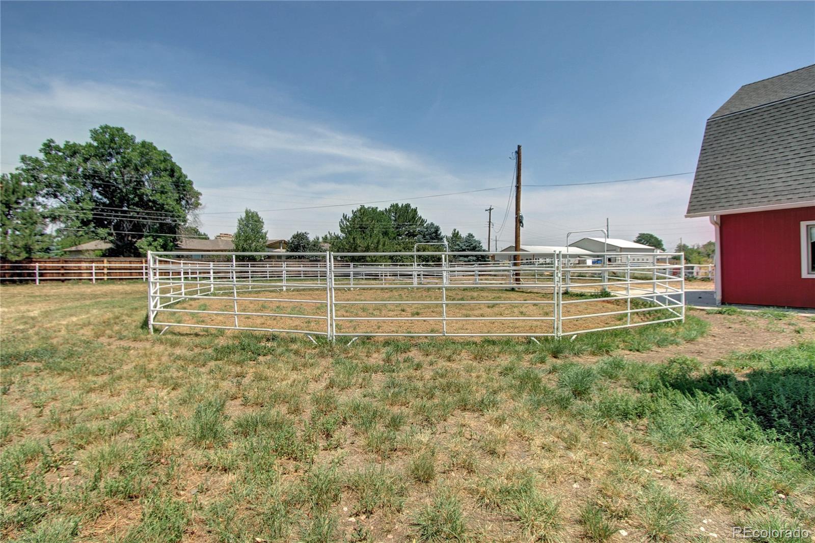 MLS Image #27 for 15695 w 52nd drive,golden, Colorado