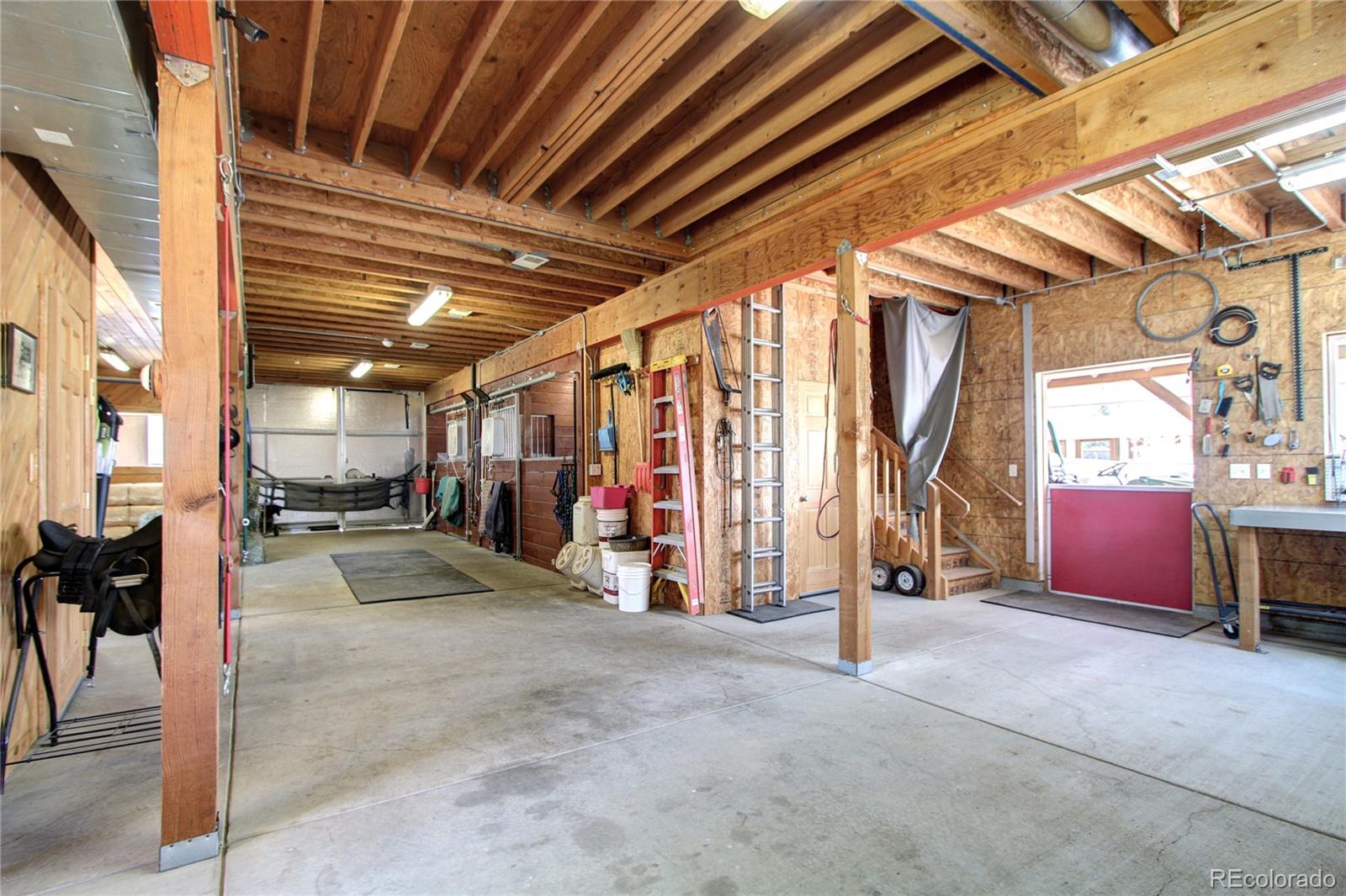 MLS Image #30 for 15695 w 52nd drive,golden, Colorado