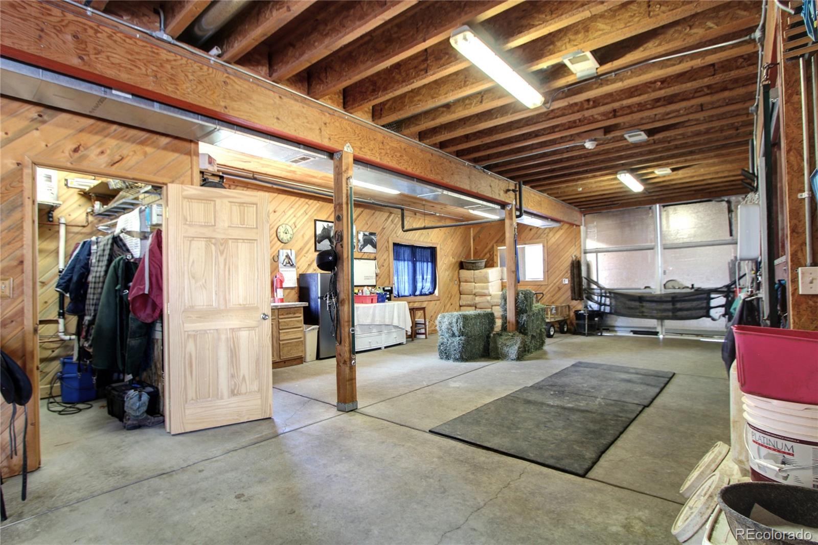 MLS Image #31 for 15695 w 52nd drive,golden, Colorado