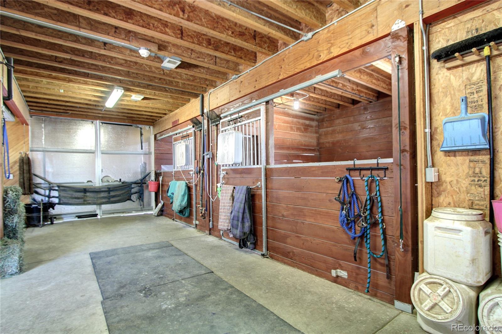 MLS Image #32 for 15695 w 52nd drive,golden, Colorado