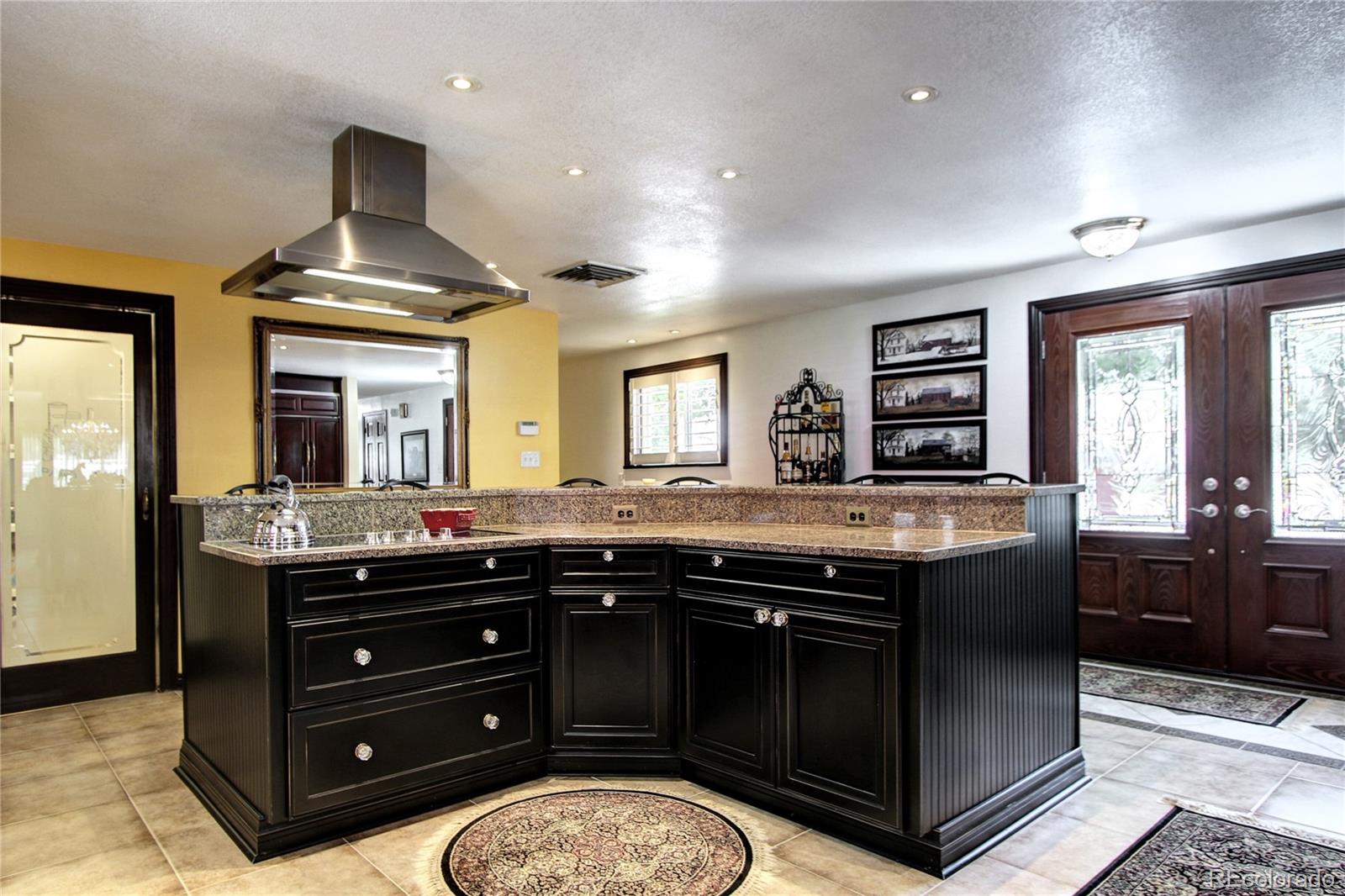 MLS Image #9 for 15695 w 52nd drive,golden, Colorado