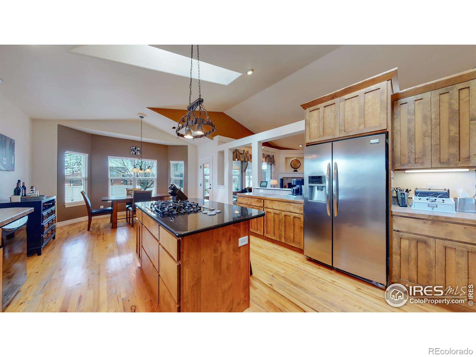 MLS Image #12 for 1517  wetland street,loveland, Colorado