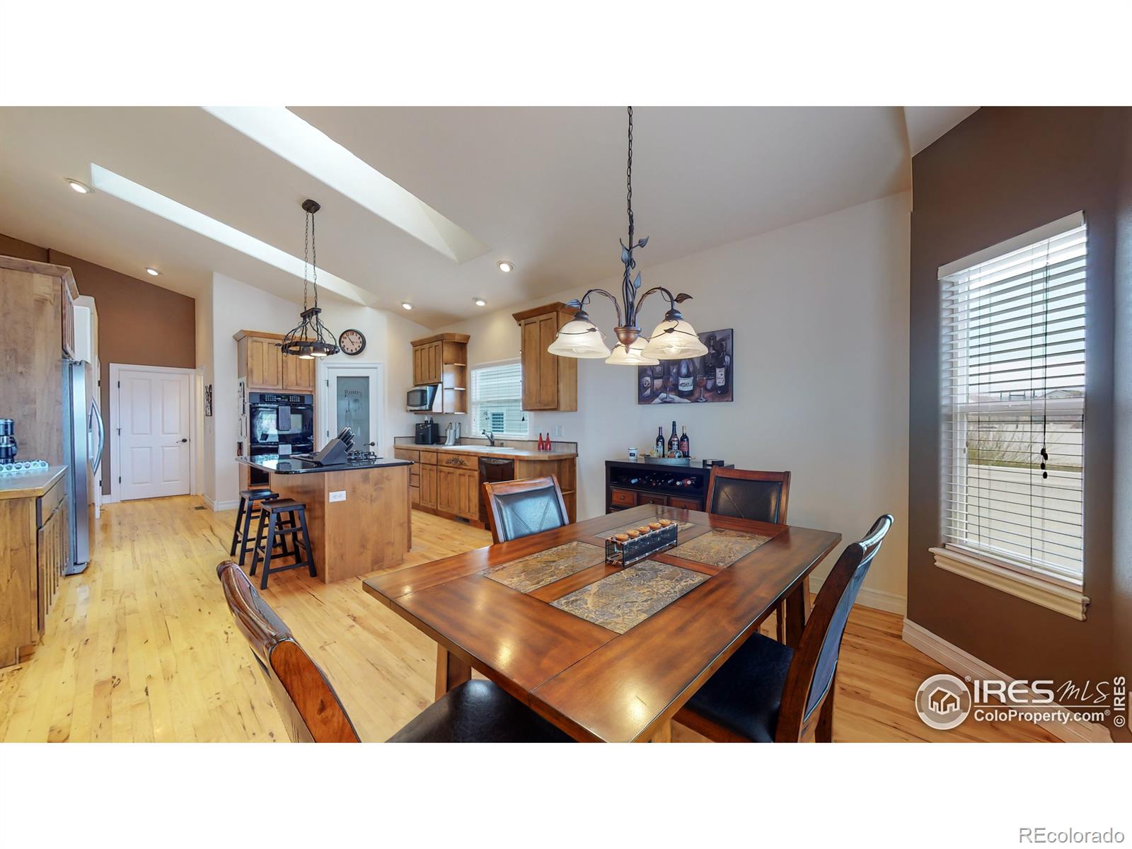 MLS Image #14 for 1517  wetland street,loveland, Colorado